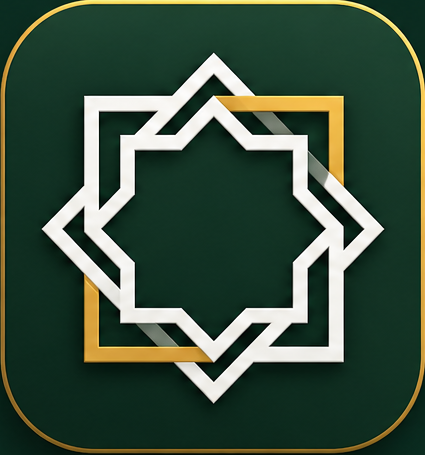 Mohid badge