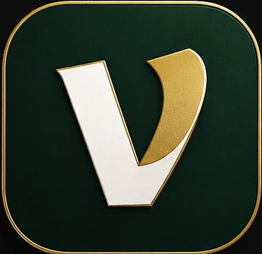 Venmo badge